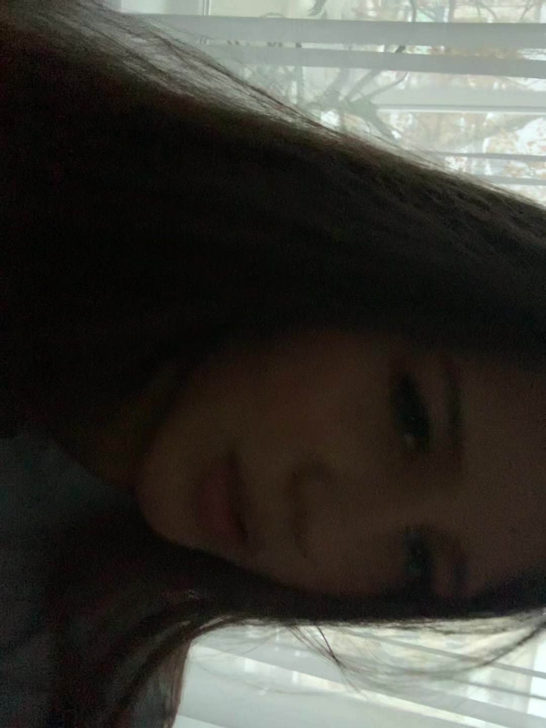 @жуня