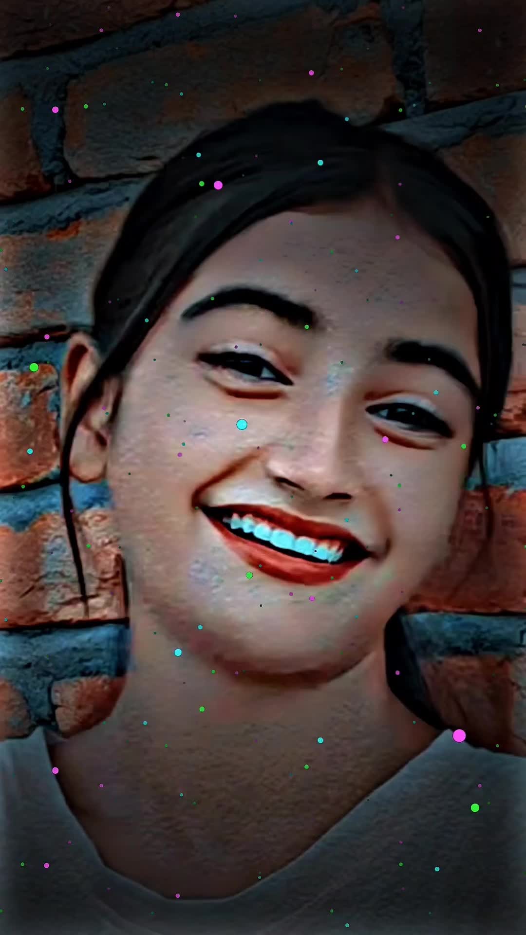 @🅰️nmol Editor