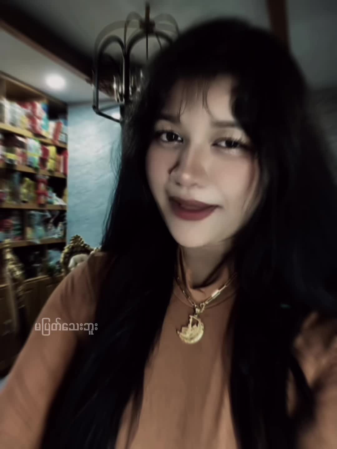 @Shamimah 🧸💫