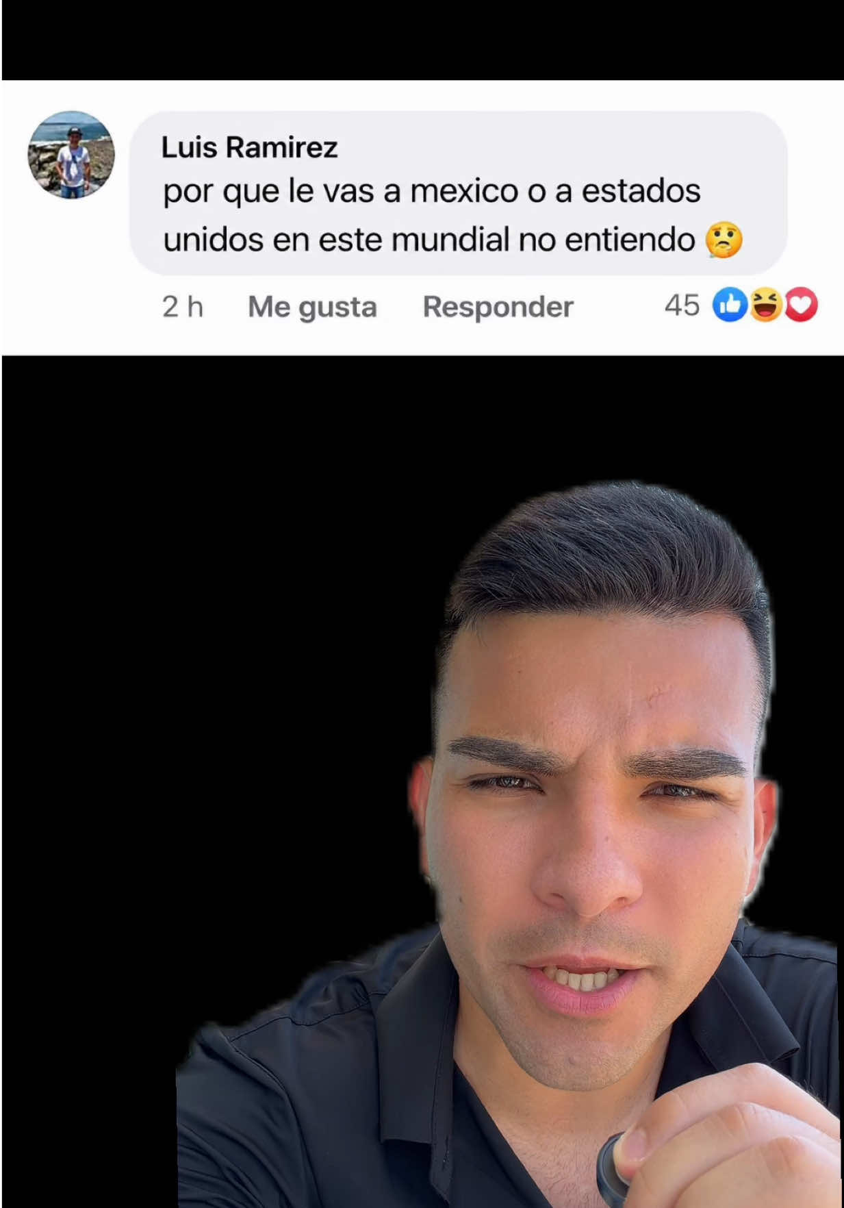 @Lopeztips 📲
