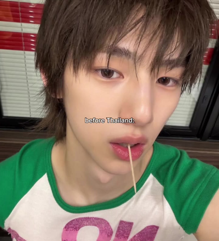 @ʚahnaeriɞ