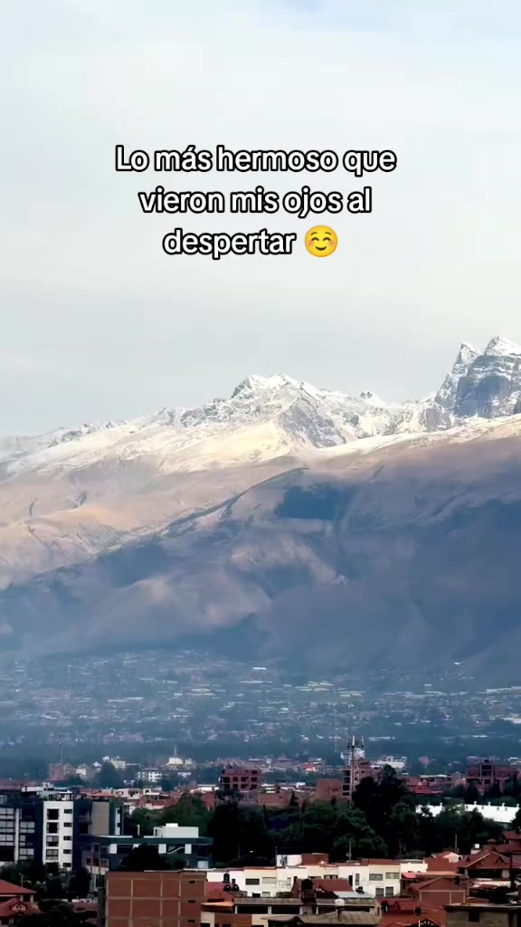 @micabv85