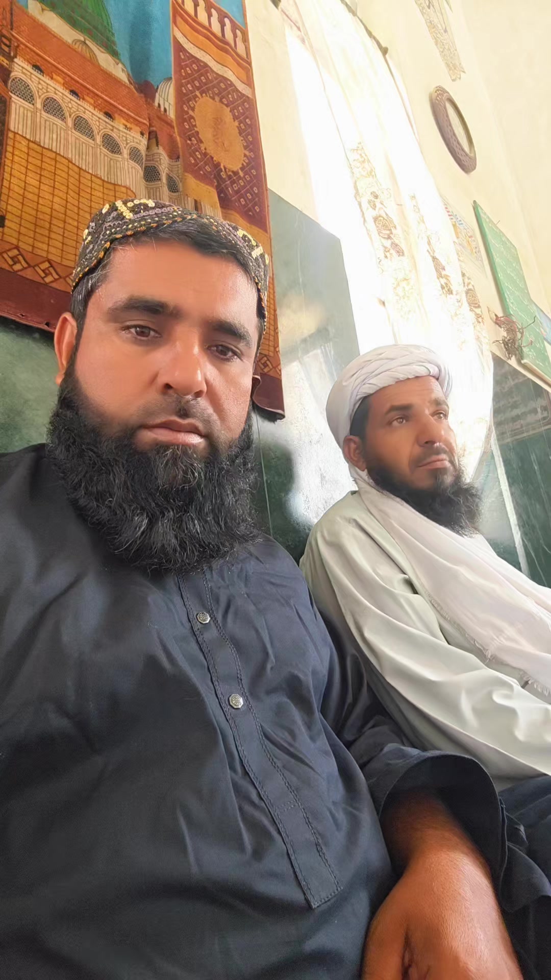 @hazratkhan4453