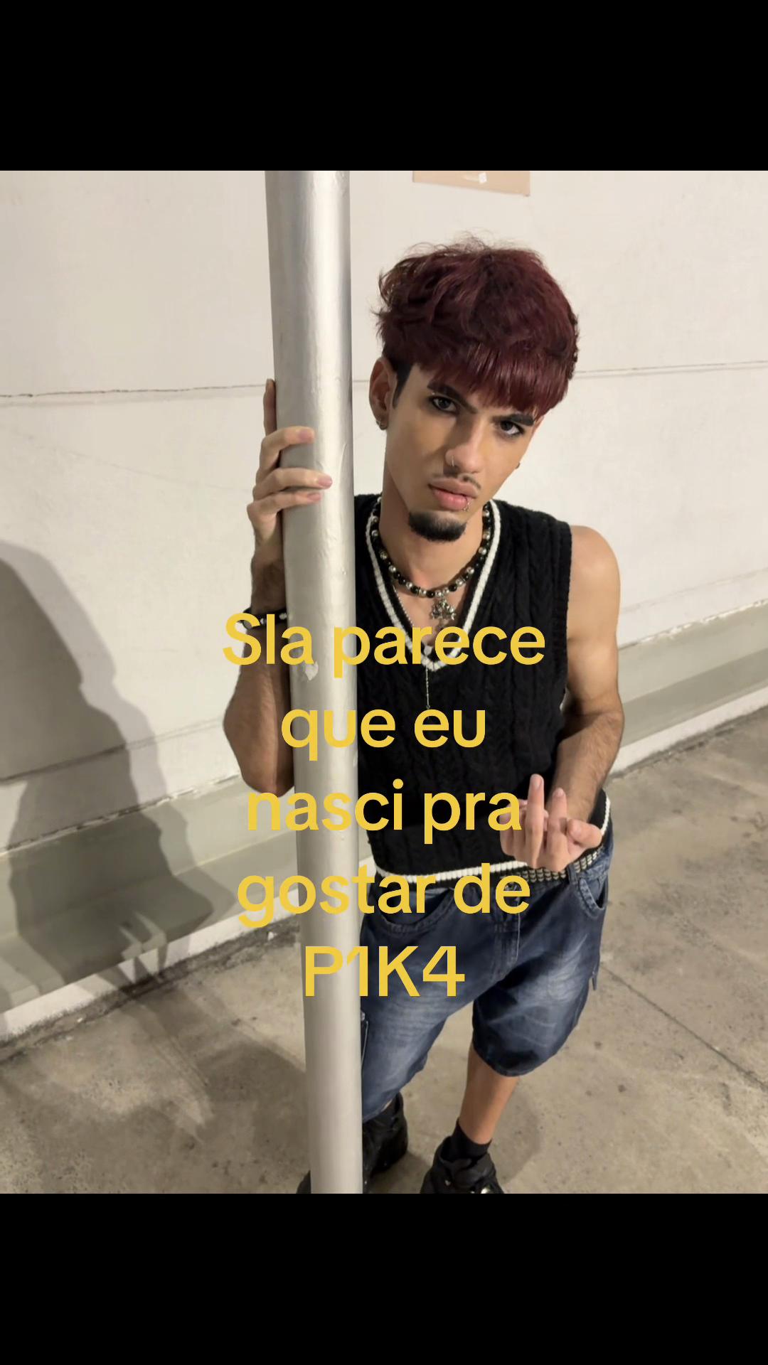 @Andy