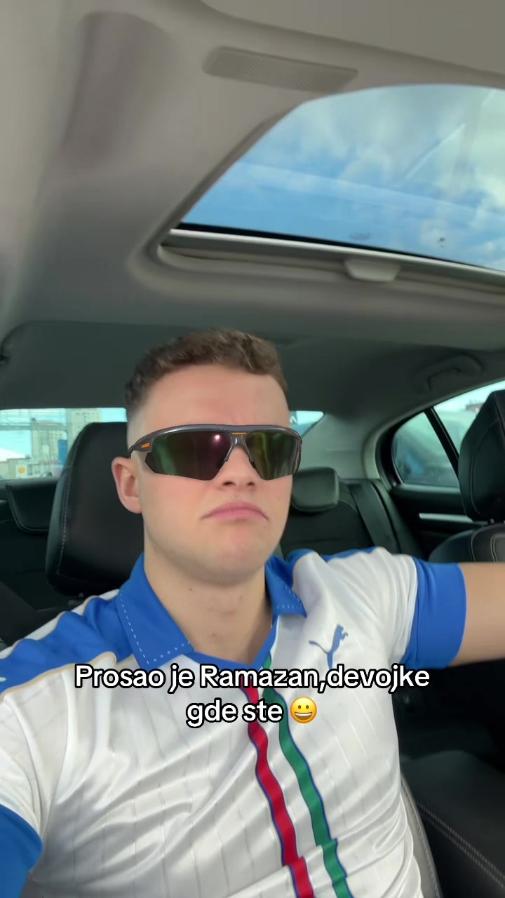 @Muhammet Ali Koç 👑