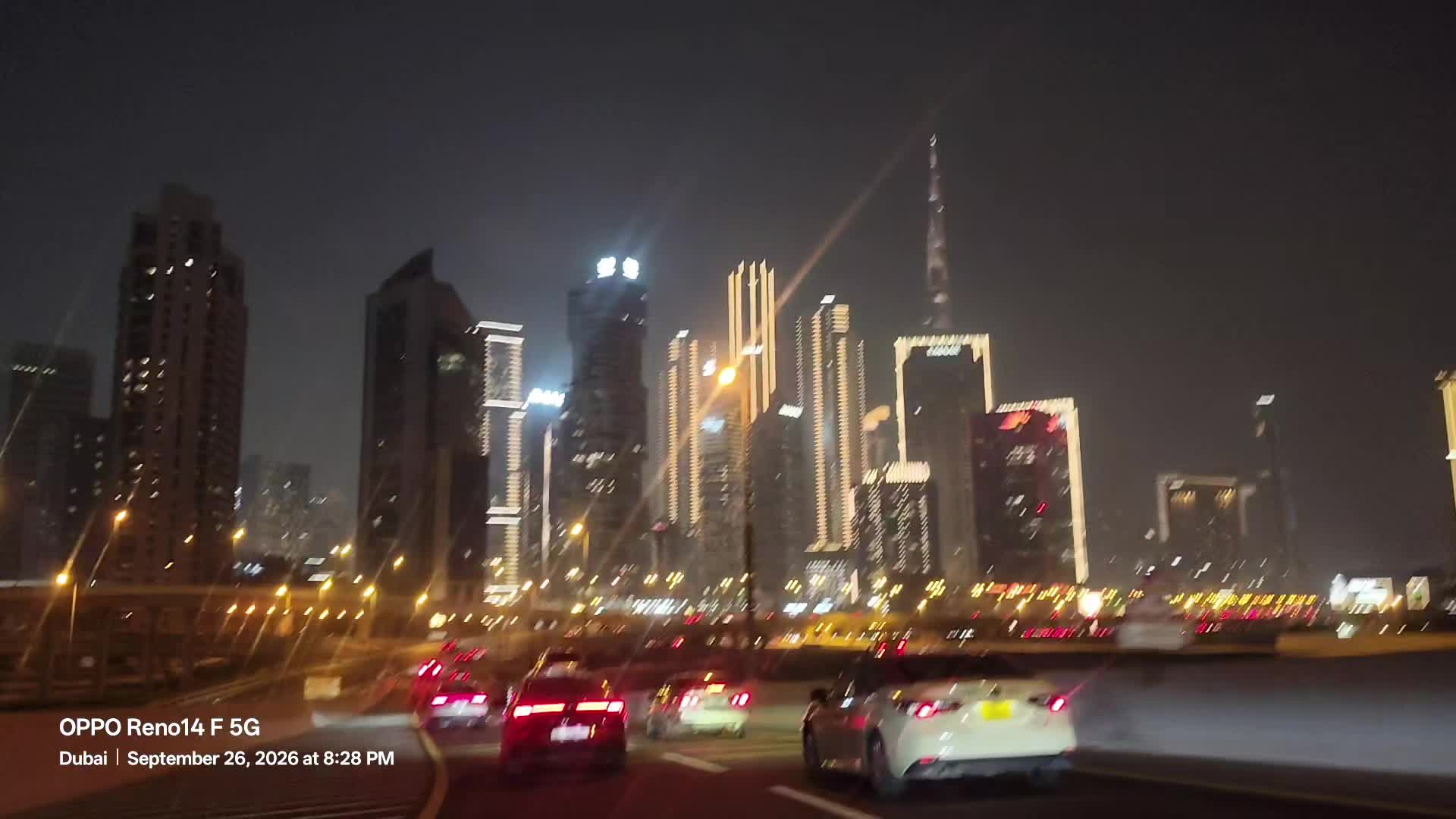 @🇵🇭🇦🇪Tin💝🔒