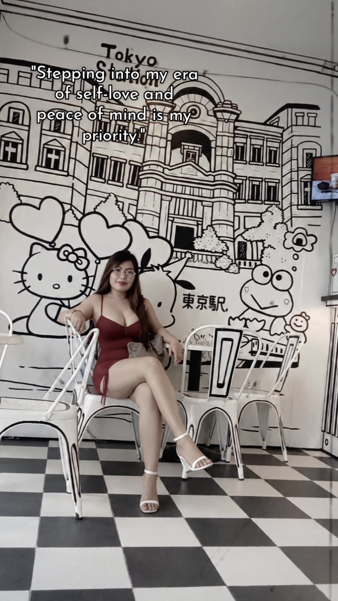 @Ka Manay