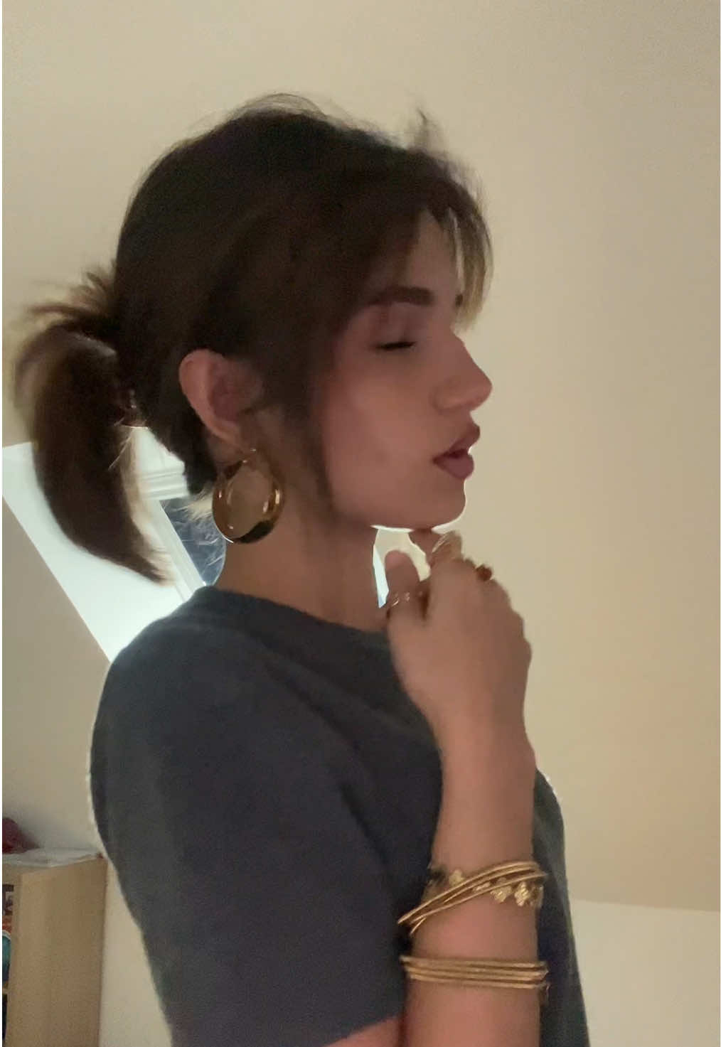 @M@thild&euro;🦊