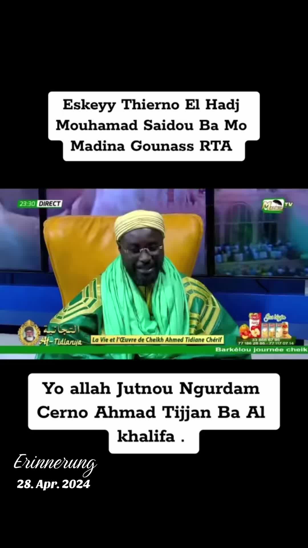 @AT Tijjani ❤️