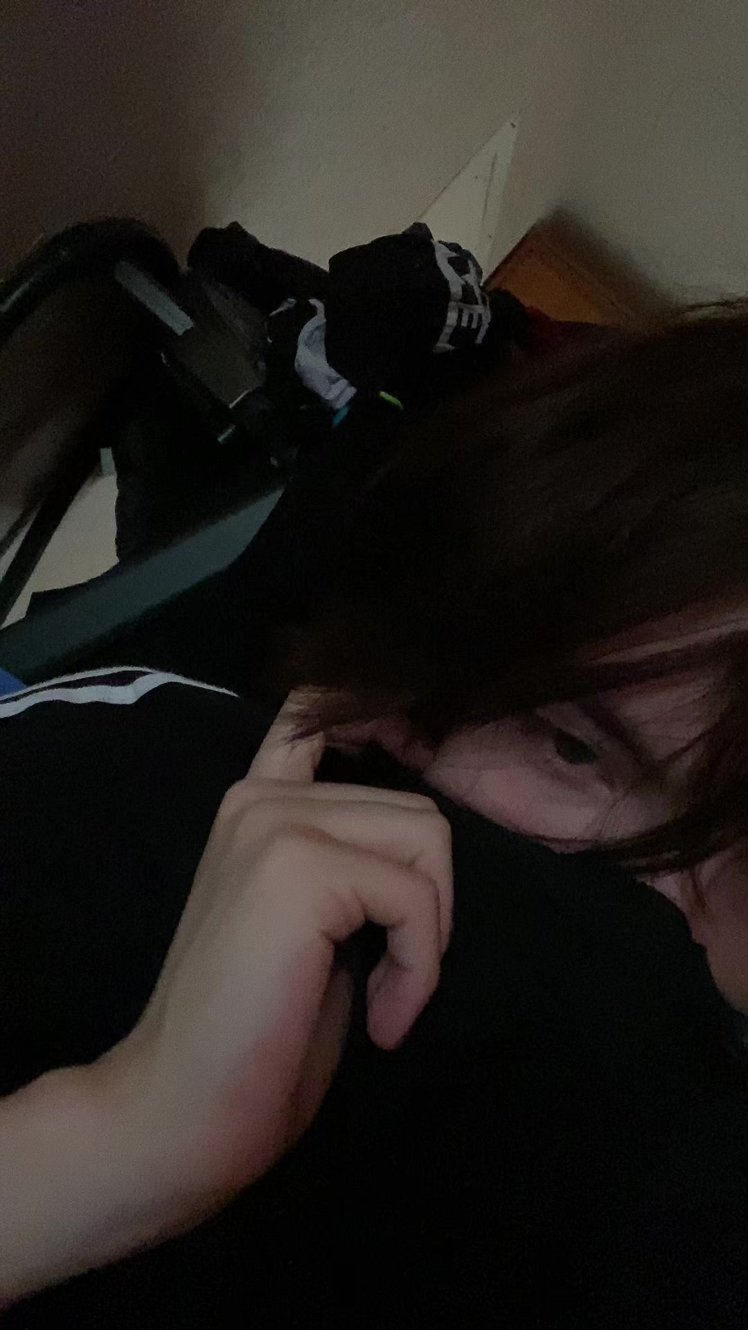 @nyan_cat_suicide_note