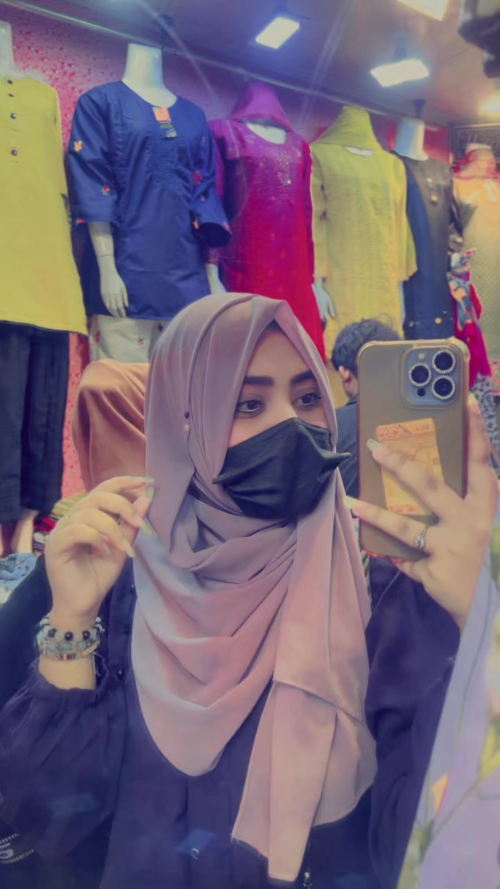 @itx Maحii🎀❤️