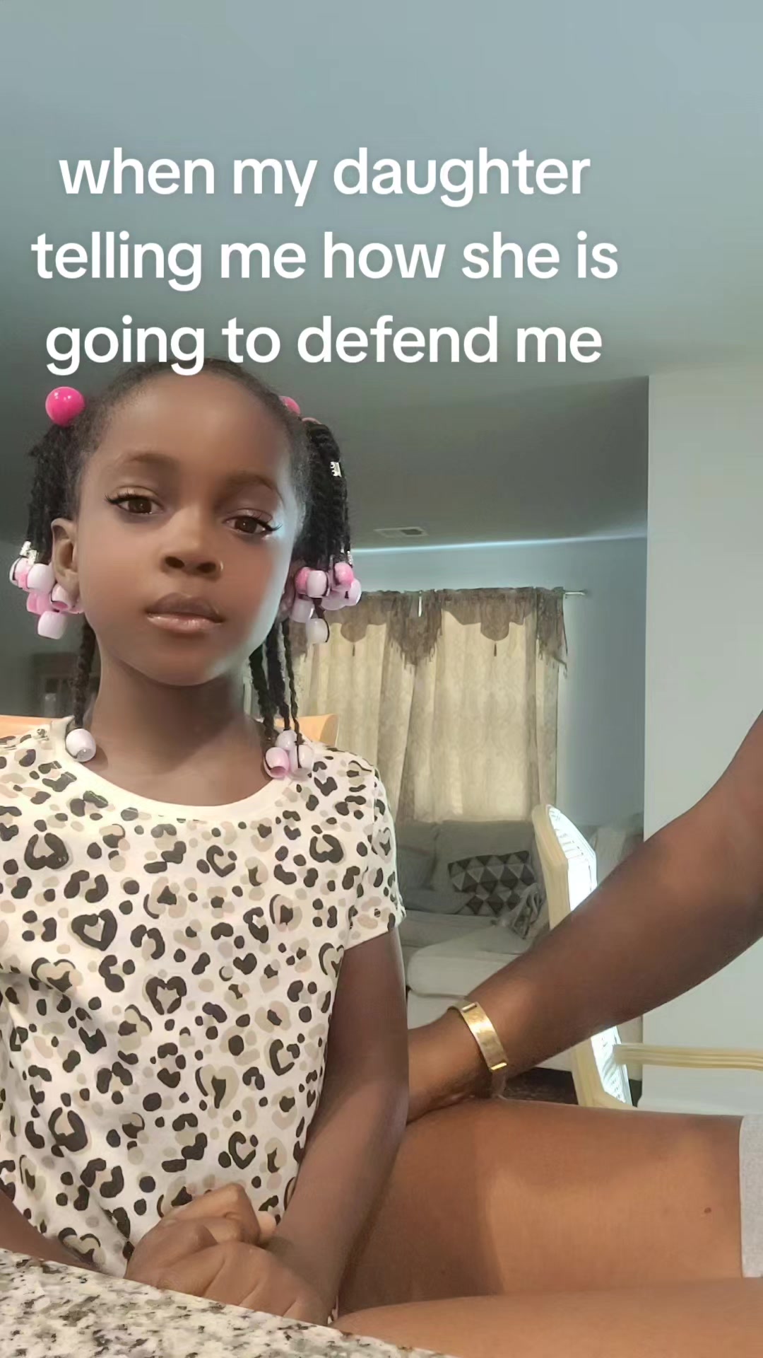 @mental health nurse Wray