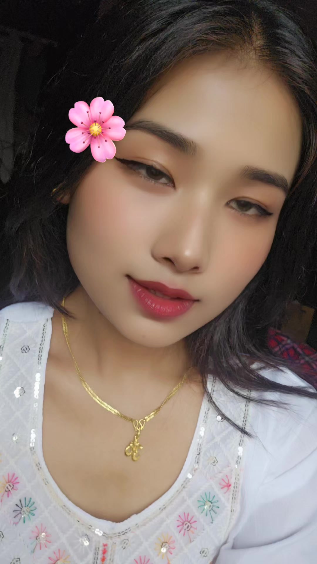@✨Anesa🪷