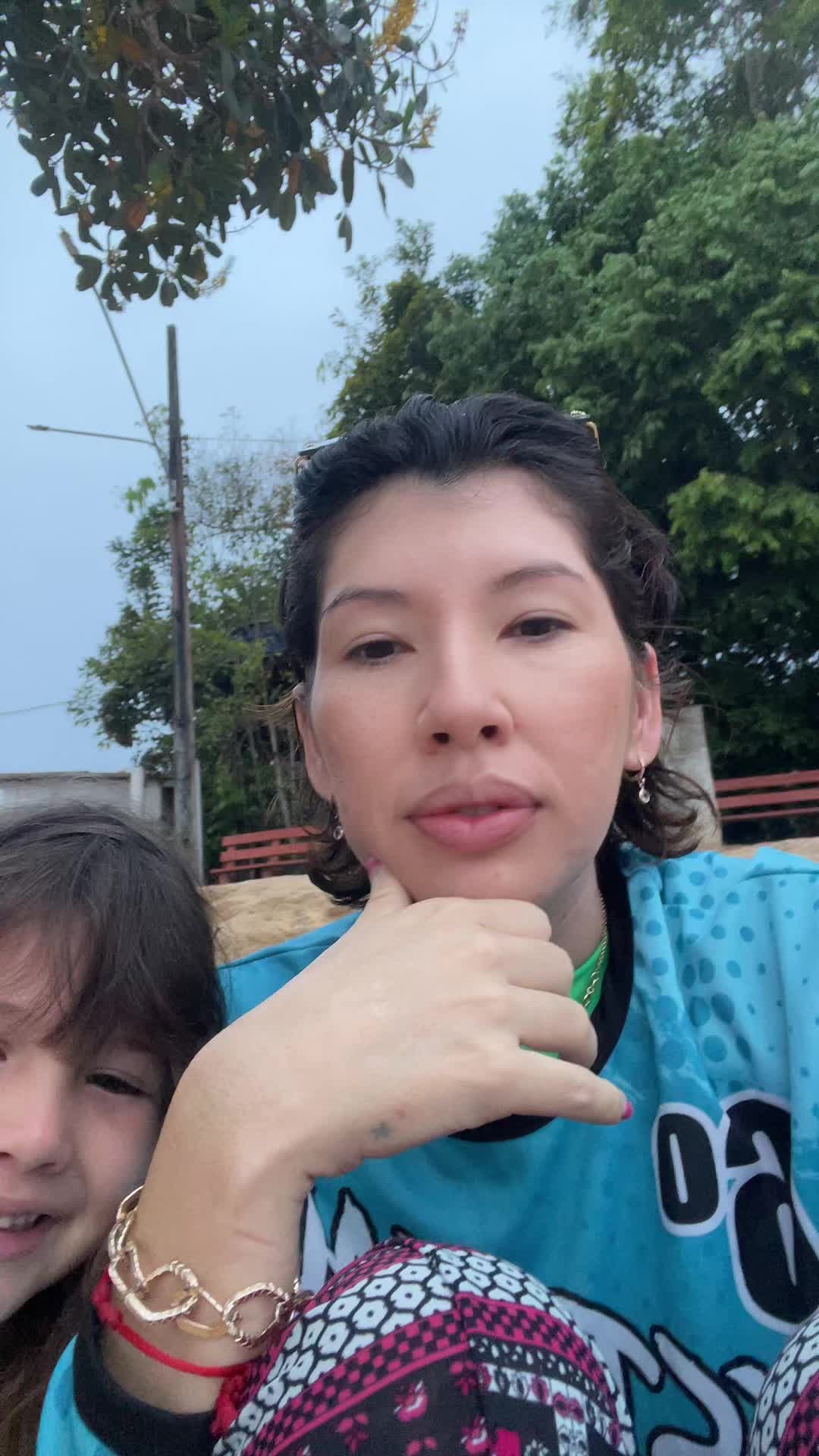 @Ana Camila de Jesus- Creator