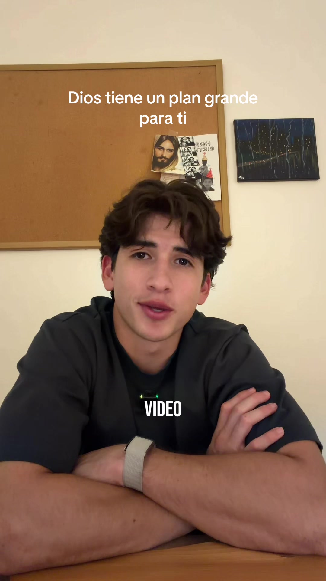 @santihdzg