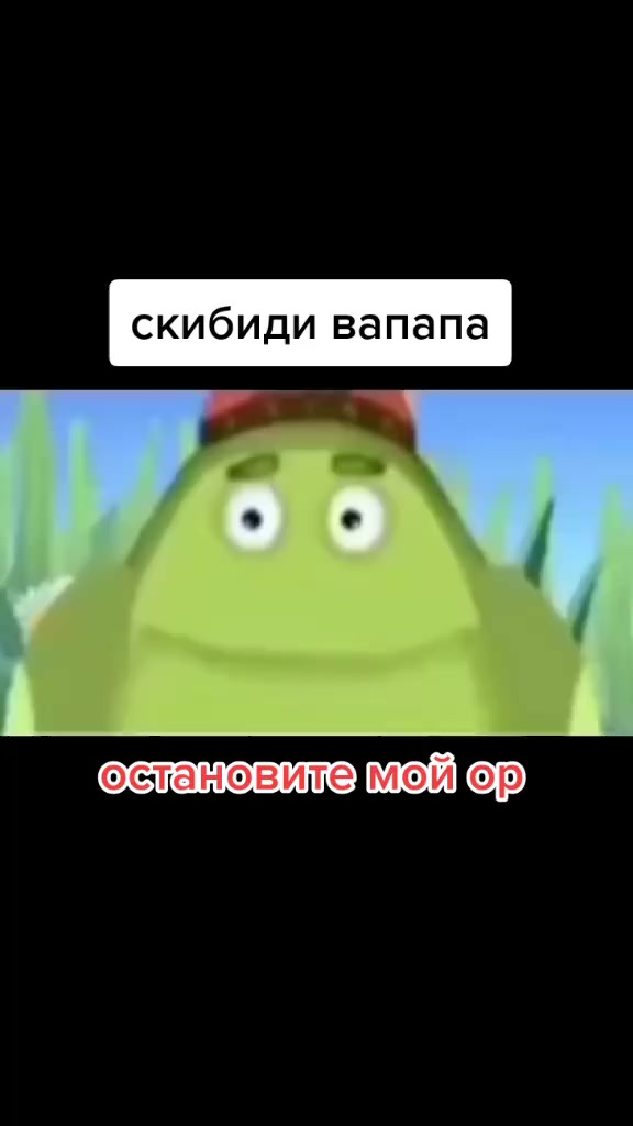 @Mini Judelow