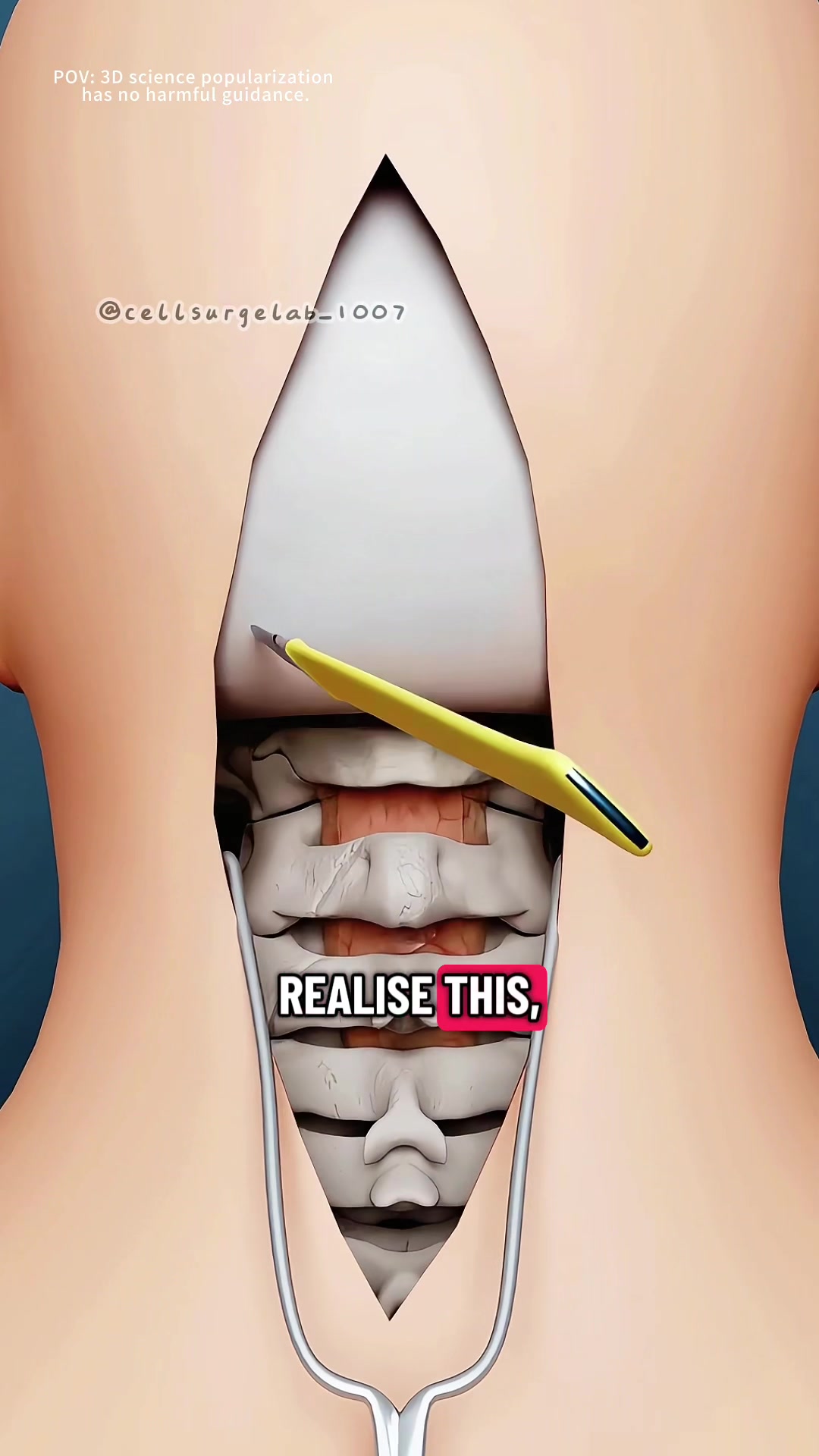 @cellsurgelab_1007