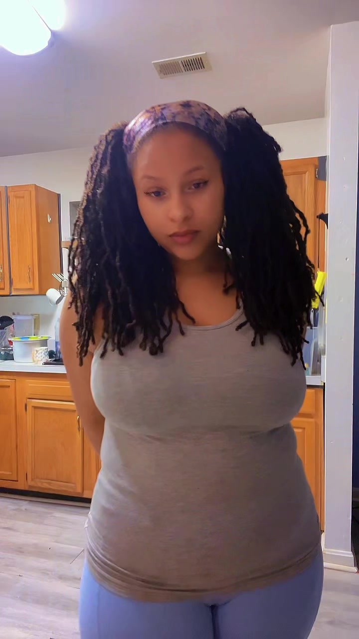 @onyxglows
