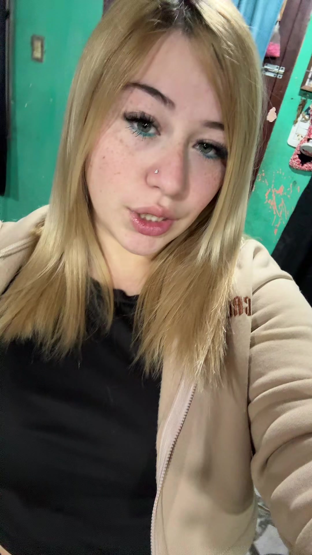 @ssselee