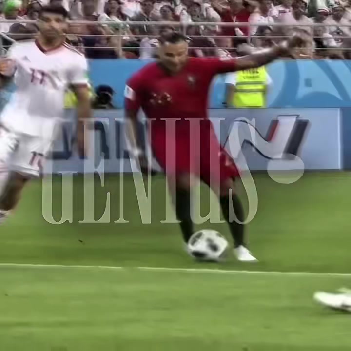 @𝕲𝖊𝖓𝖎𝖚𝖘&bull;