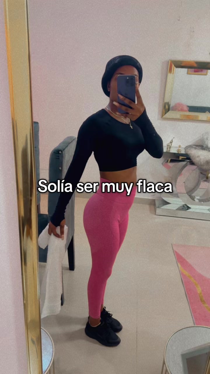 @Mamicind💓🐩