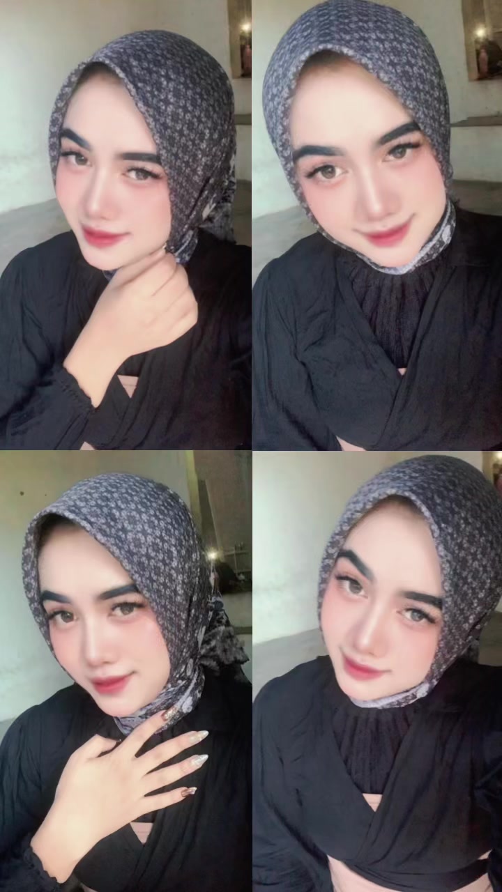 @ratu keabadian