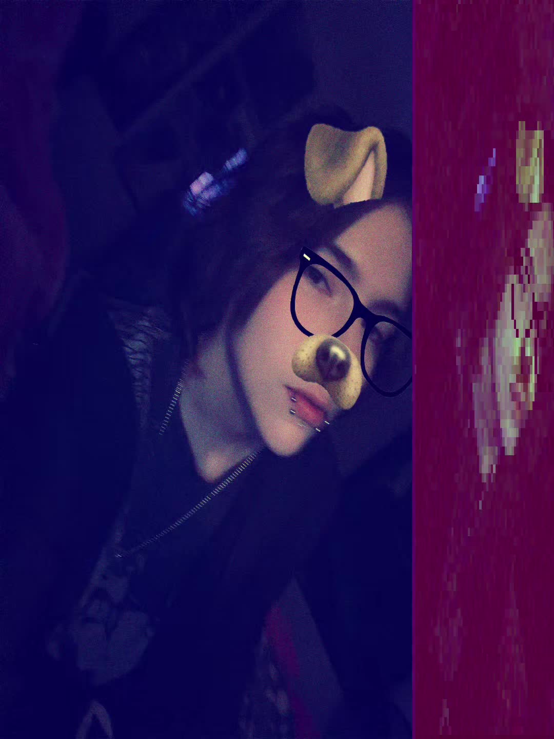 @t4tes1xx