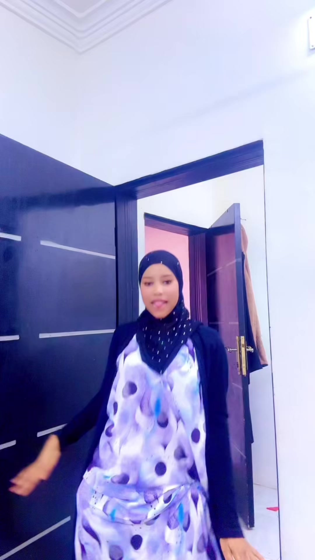 @faatma.faashion