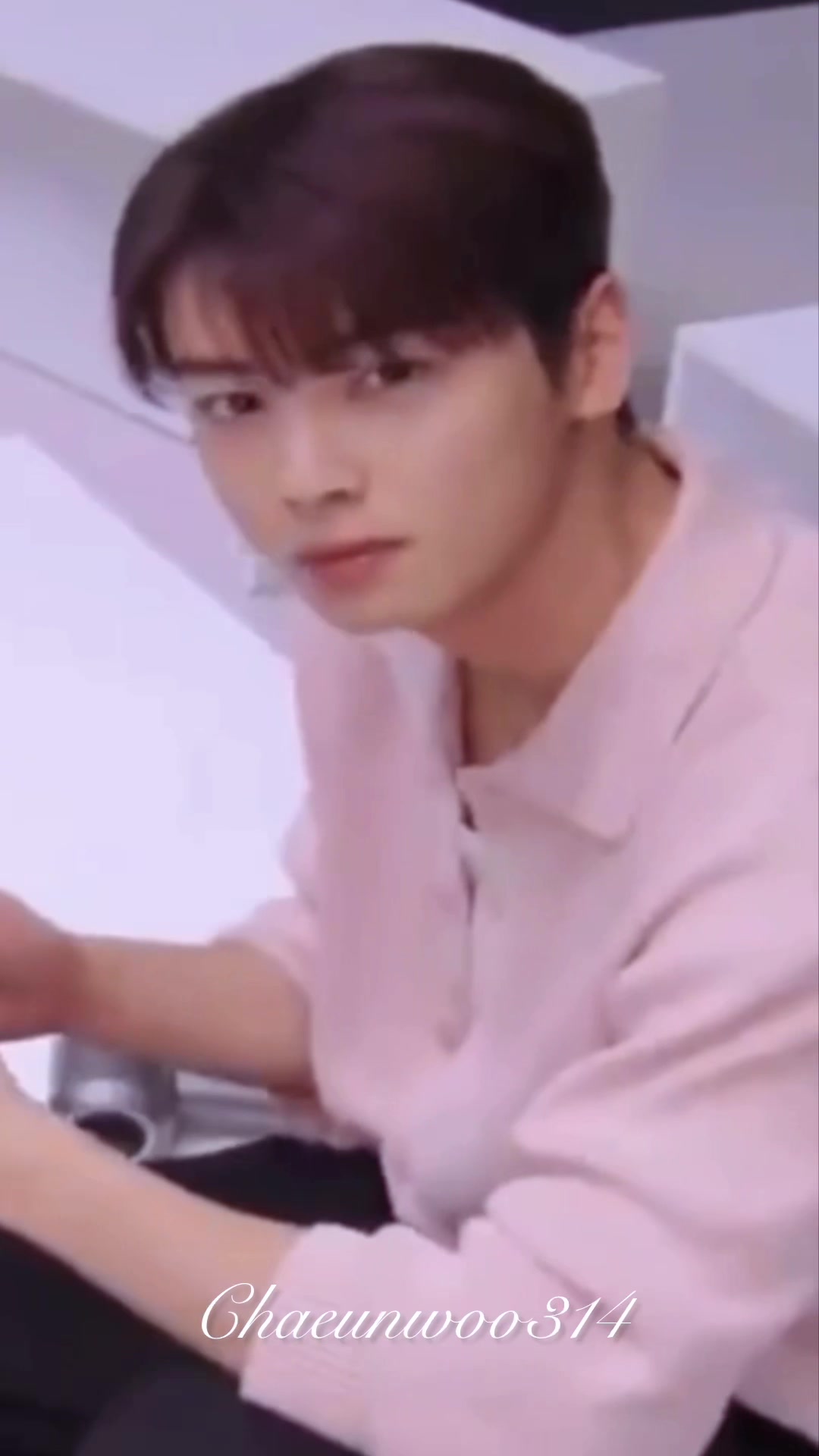@Chaeunwoo314