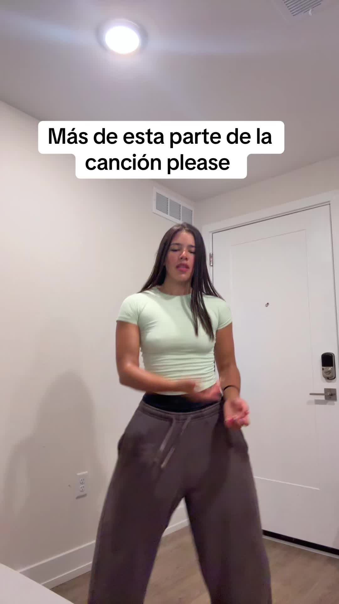@Miles chacha de Pao