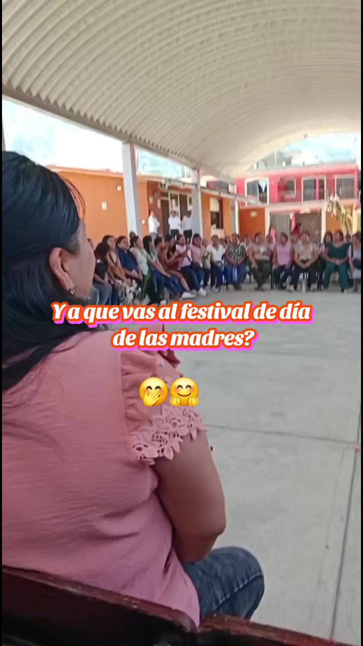 @Angelica