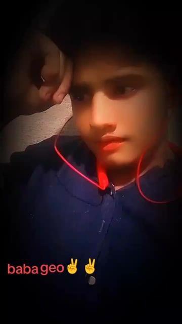 @🙏🙏.Shahbaz🥹🥹 Mangrio🌹🤌🌹