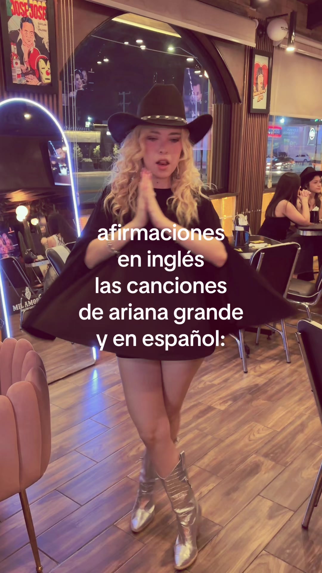 @sam ⋆˙⟡♡