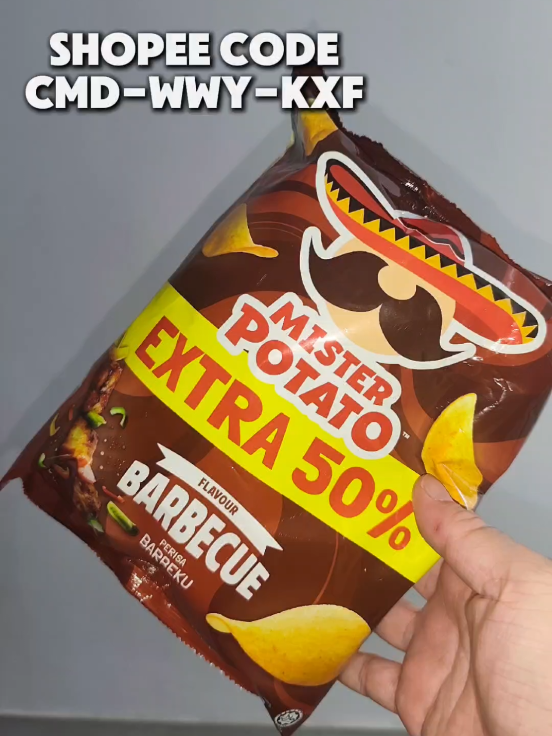 @🇼&nbsp;🇴&nbsp;🇯&nbsp;🇮&nbsp;🇦&nbsp;🇴&nbsp;🇰&nbsp;🇪&nbsp;🇳