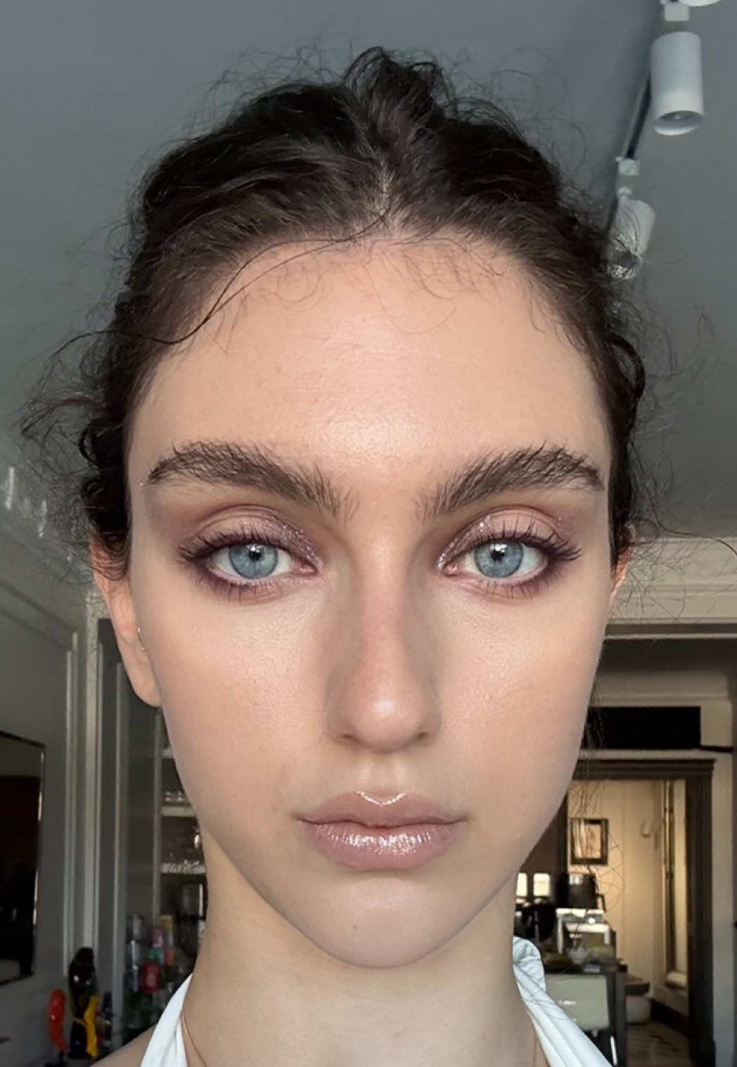 @Tara Kaptanoğlu