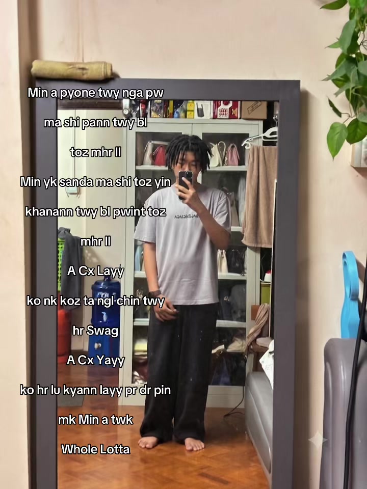 @derizzzz
