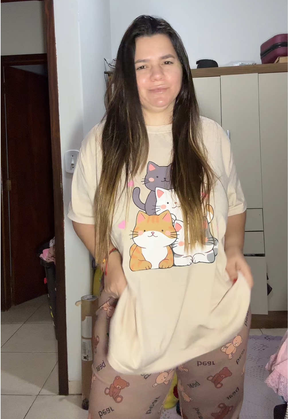 @Adriana Santos