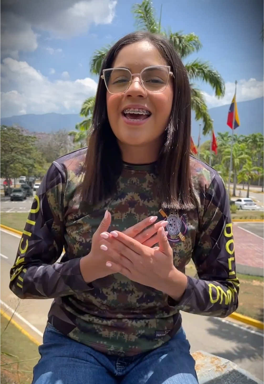 @EjercitoBolivariano