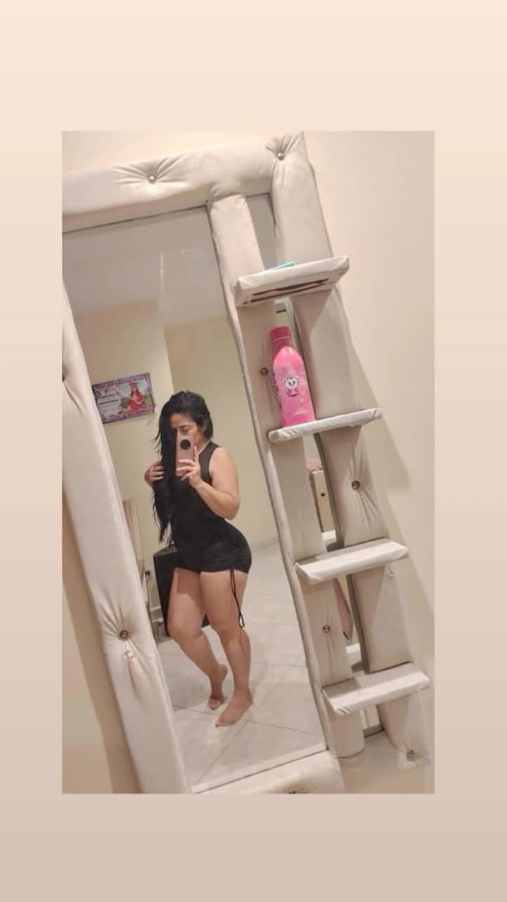 @Yuleika🥼