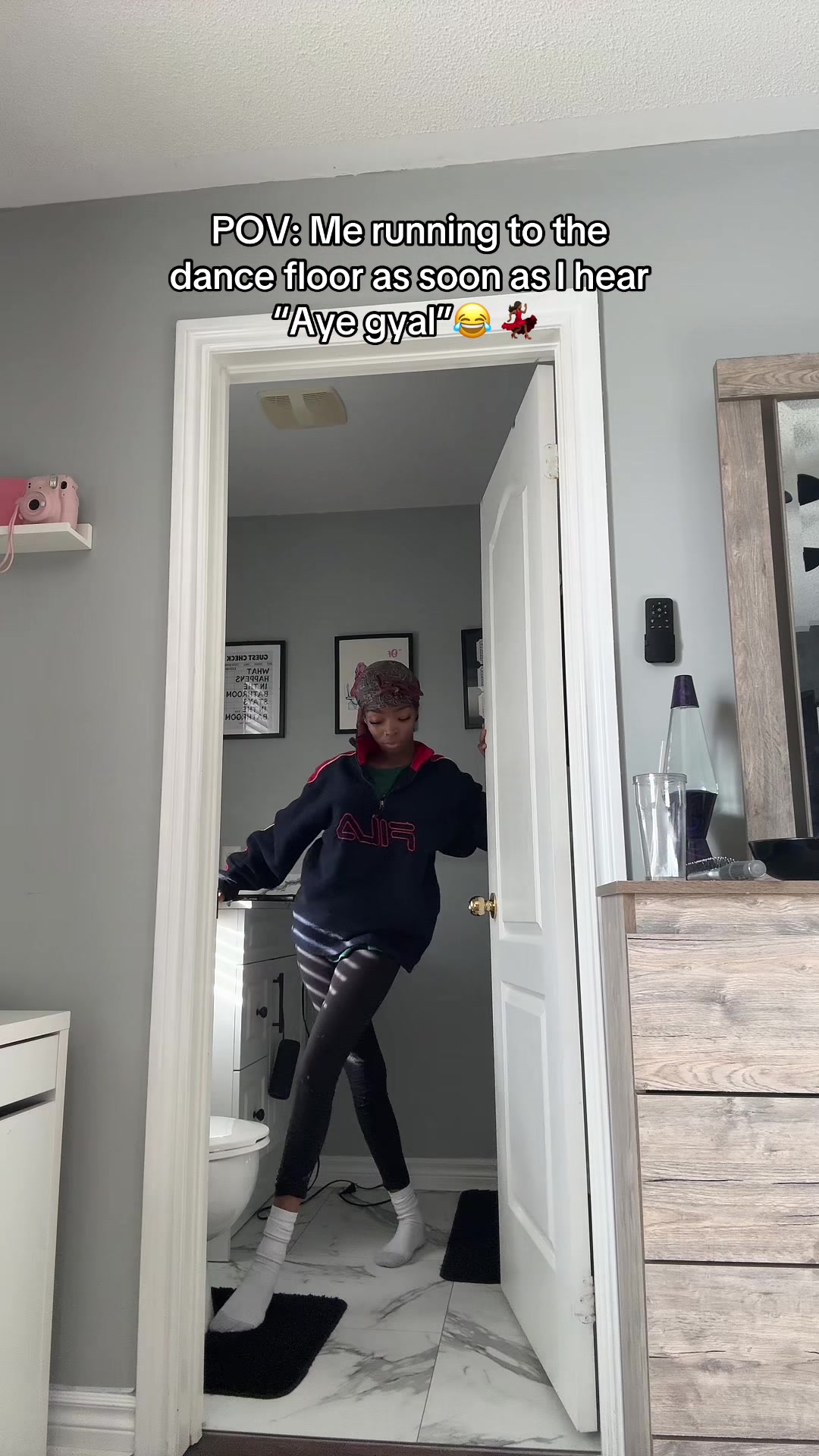 @Trishelle