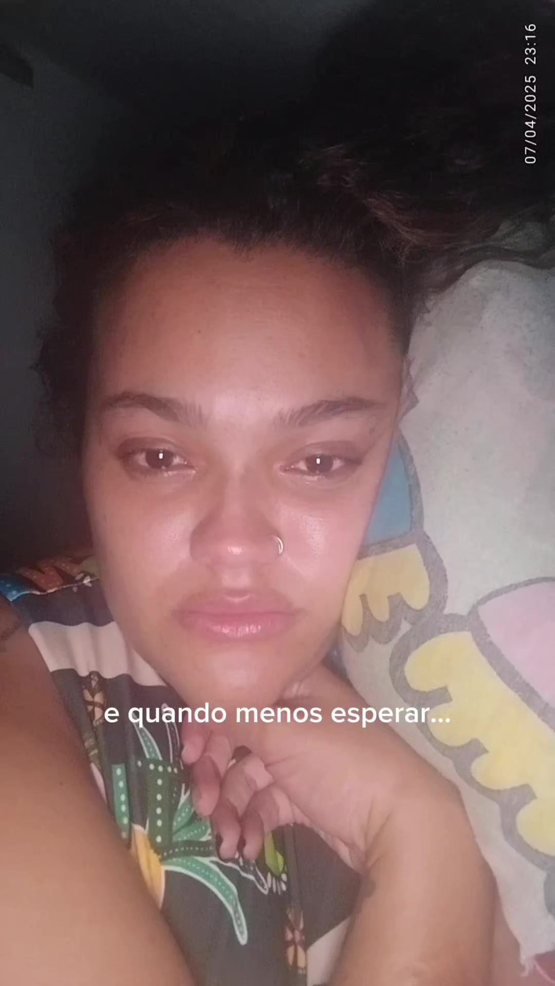 @Eu_camiloingrid