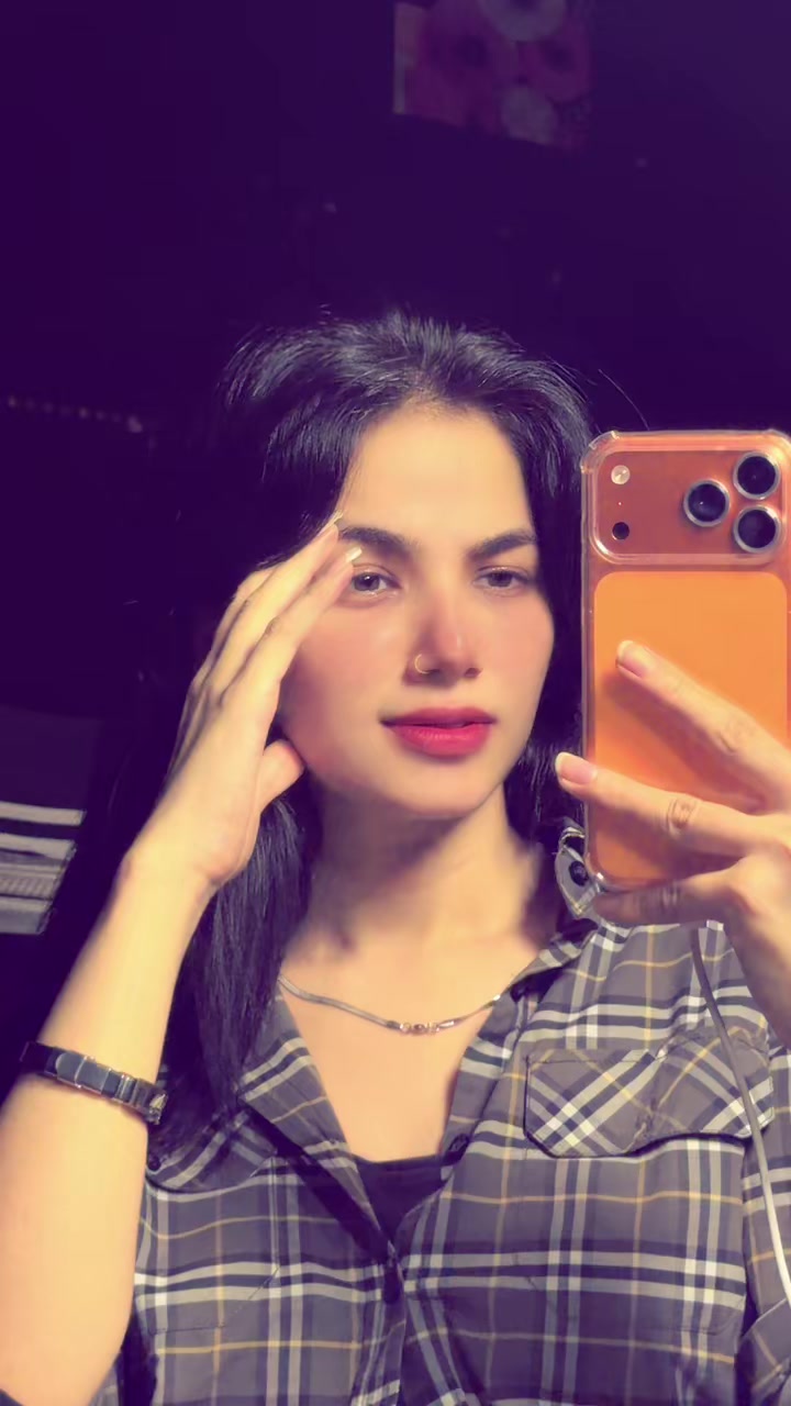 @Natasha komal🌎🌸