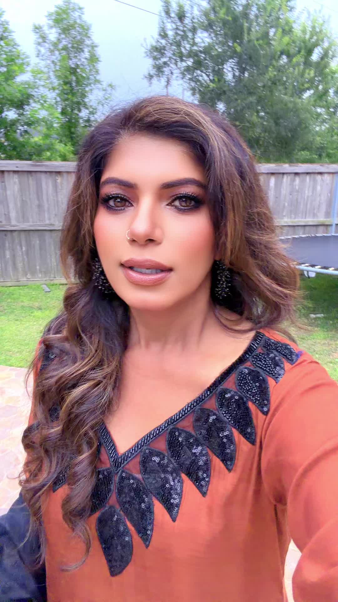 @Shaneel