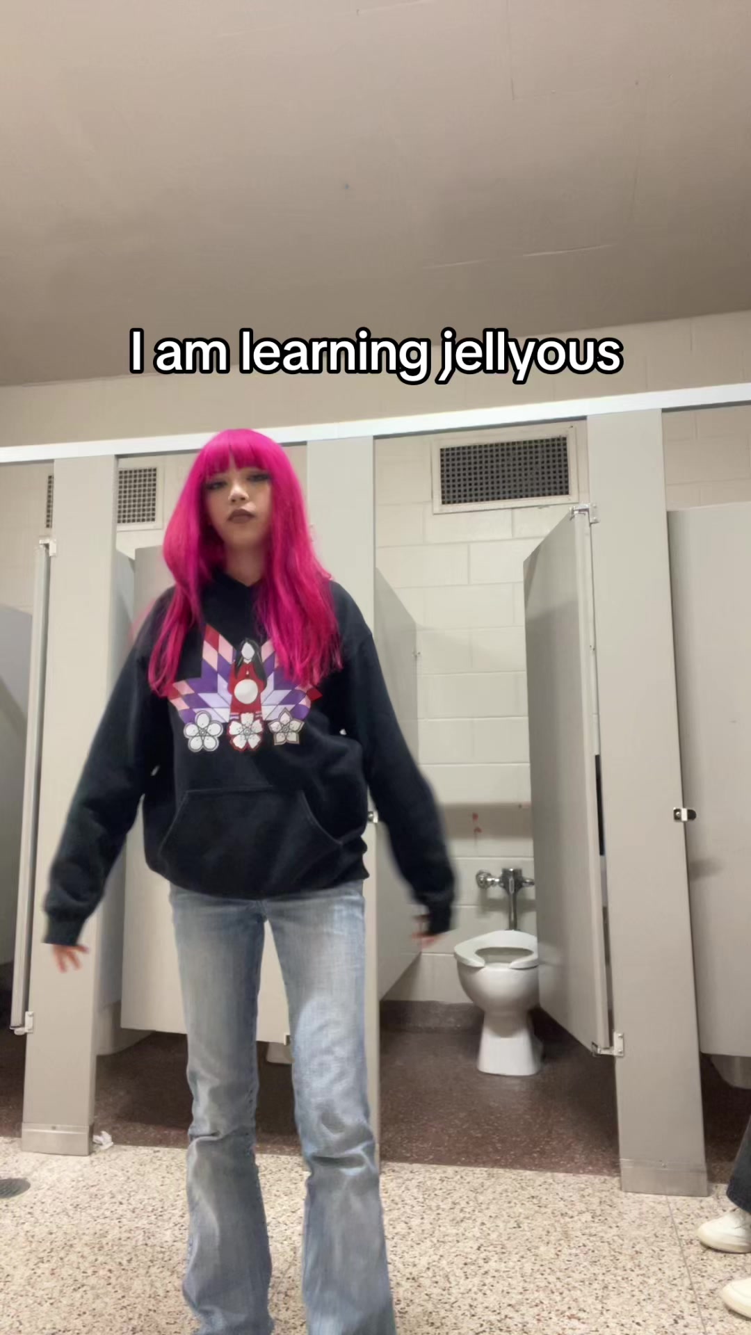 @litowllybakugoat