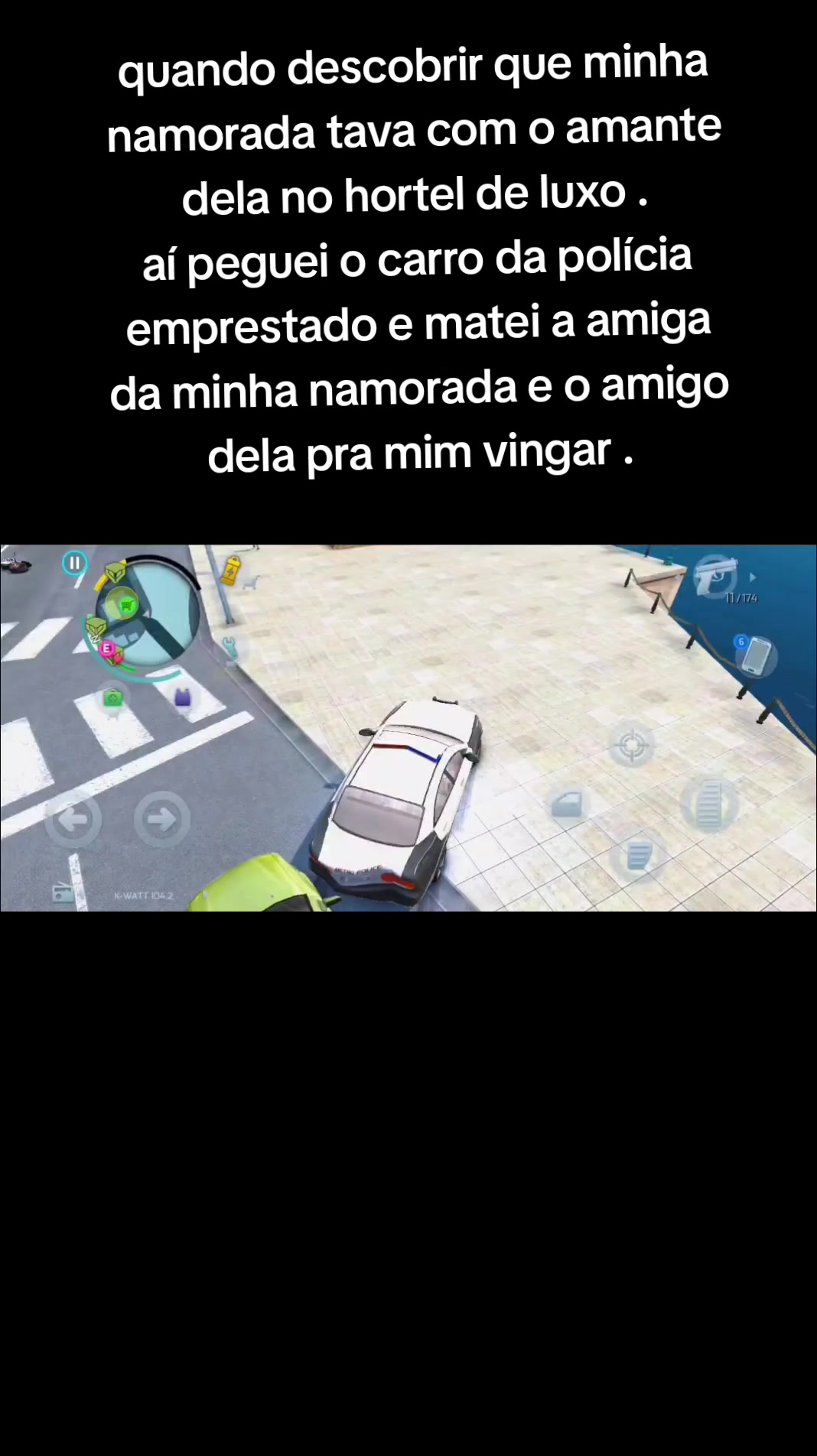 @Lucasbrito#666