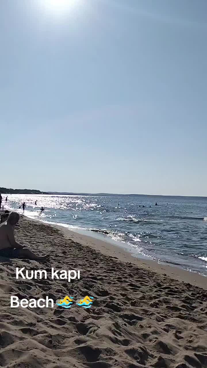 @sevimcannefes