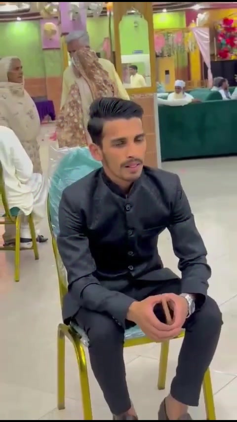 @boom Ahmad 10