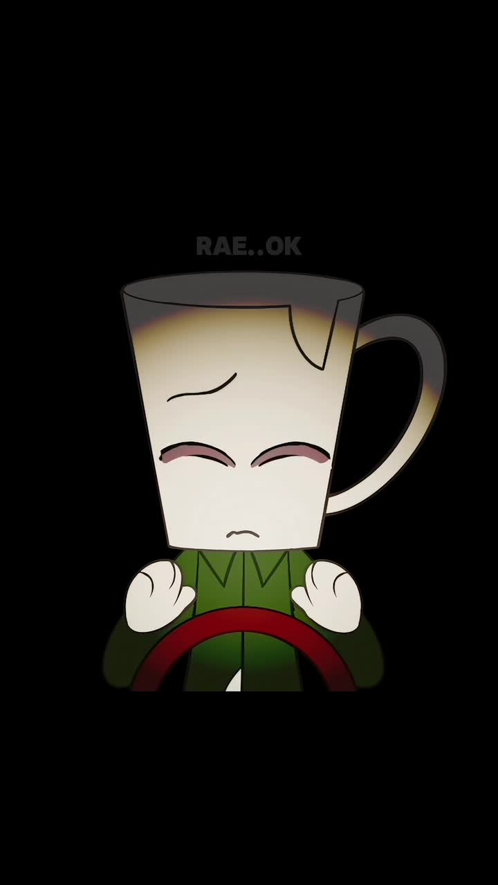 @Rae ok 🐈