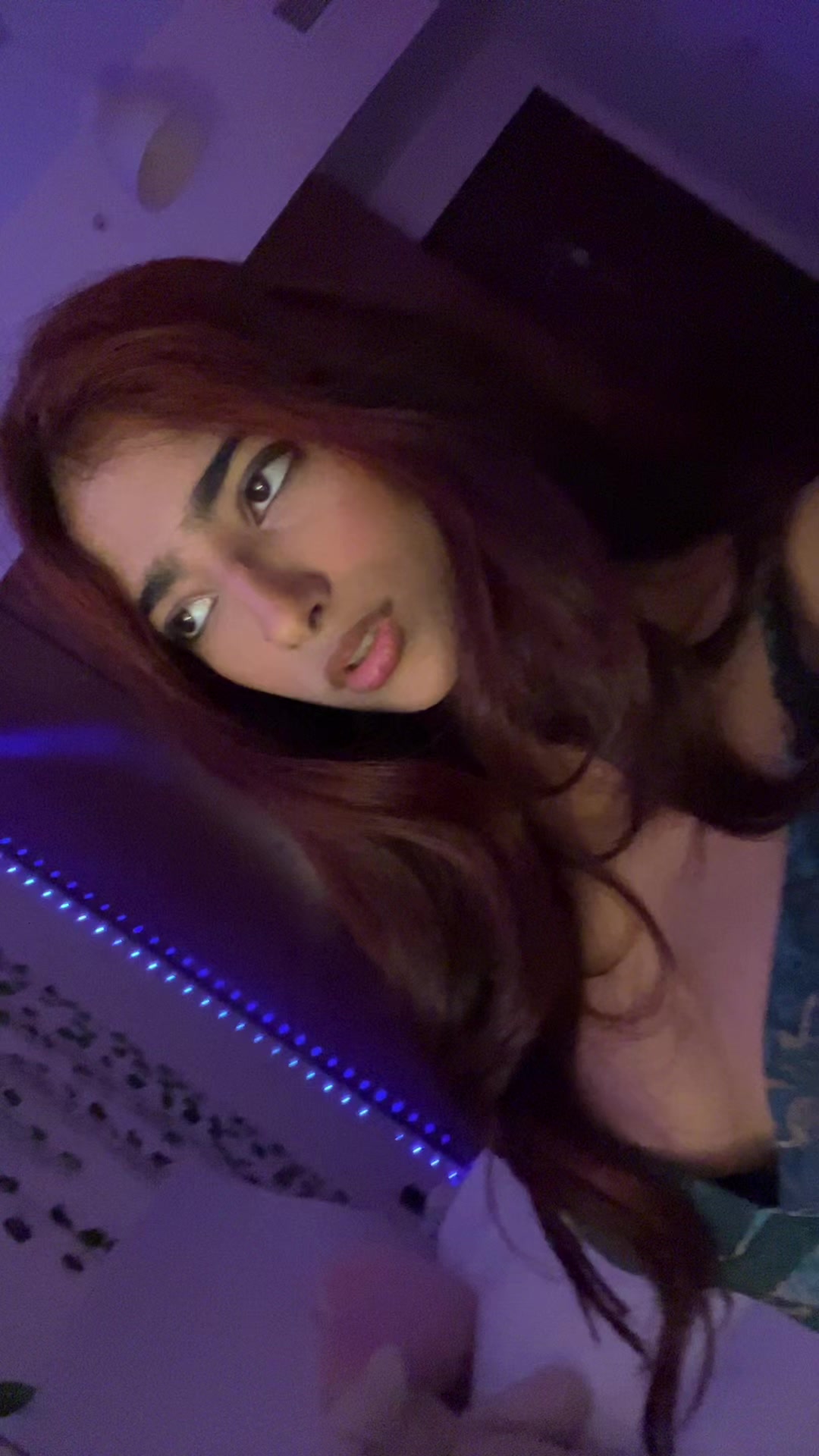 @okaysaanch