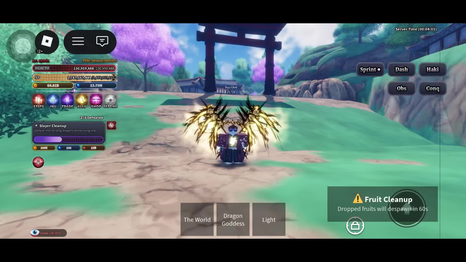@Pa Roblox 🤤